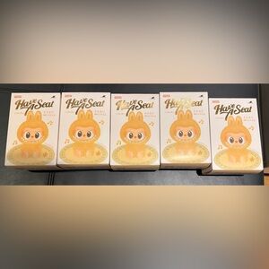 Have a Seat Labubu Boxes (5)
